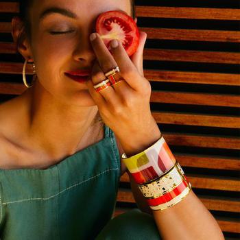 Bracelet - Bijouterie Rennes