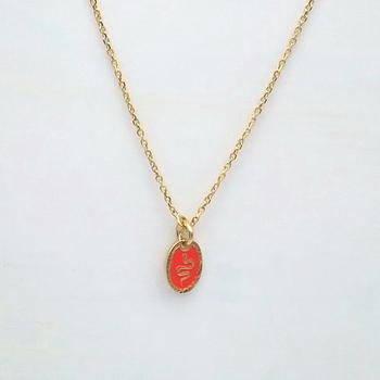 La Rose d'Along - Bijoux fantaisie à Rennes