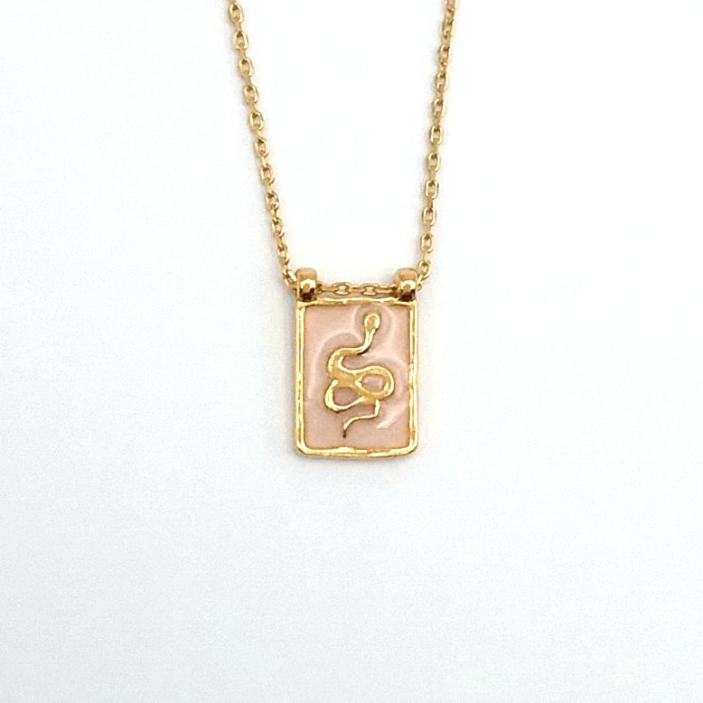 La Rose d'Along - Bijoux fantaisie à Rennes