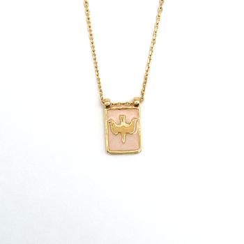 La Rose d'Along - Bijoux fantaisie à Rennes