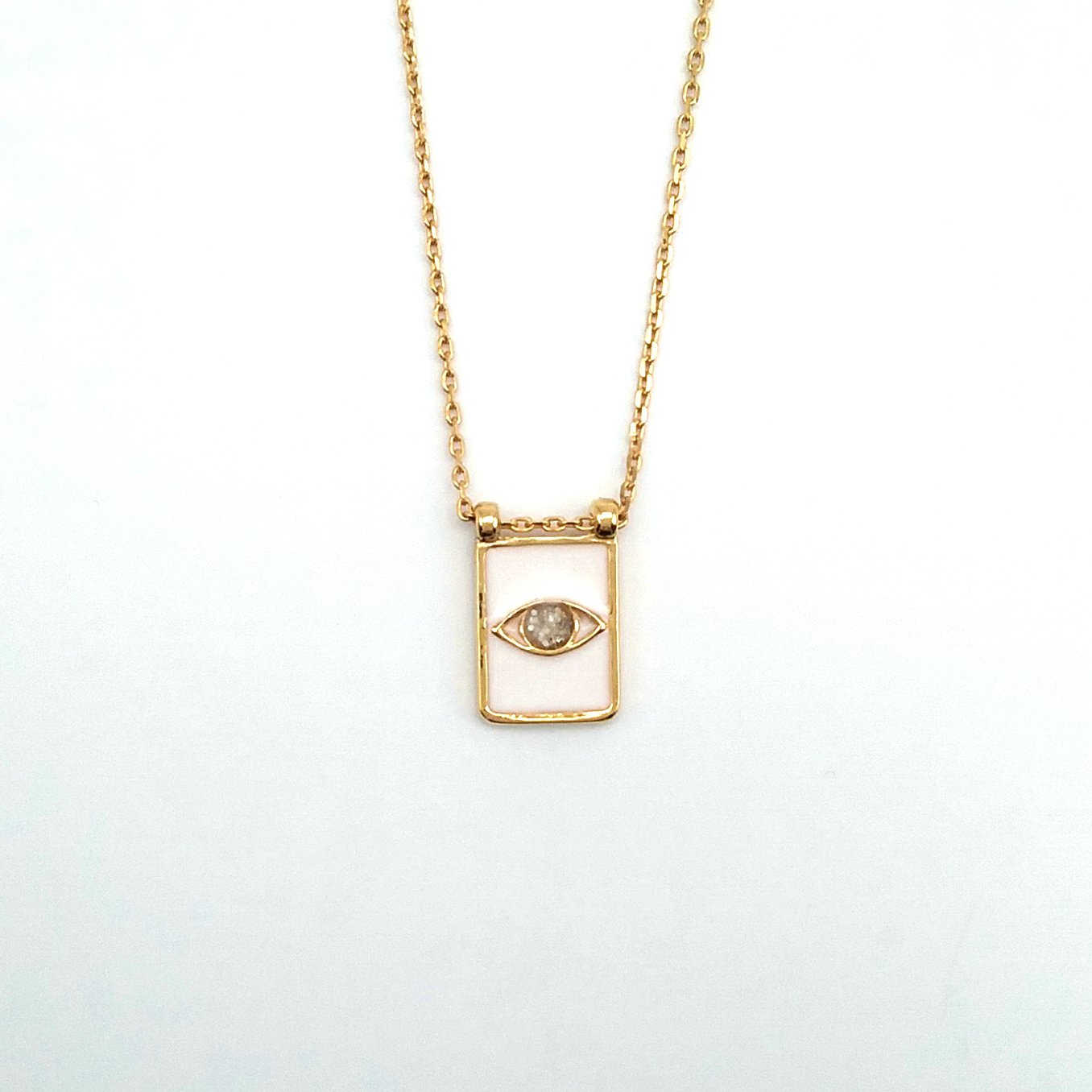 La Rose d'Along - Bijoux fantaisie à Rennes