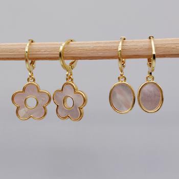 Boucles d'oreilles - Bijouterie Rennes