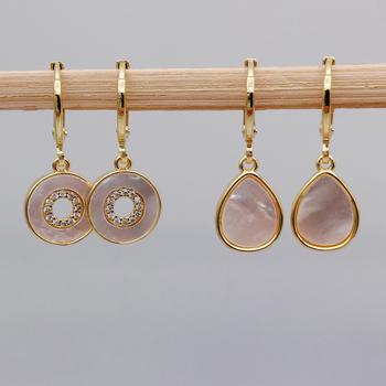Boucles d'oreilles - Bijouterie Rennes