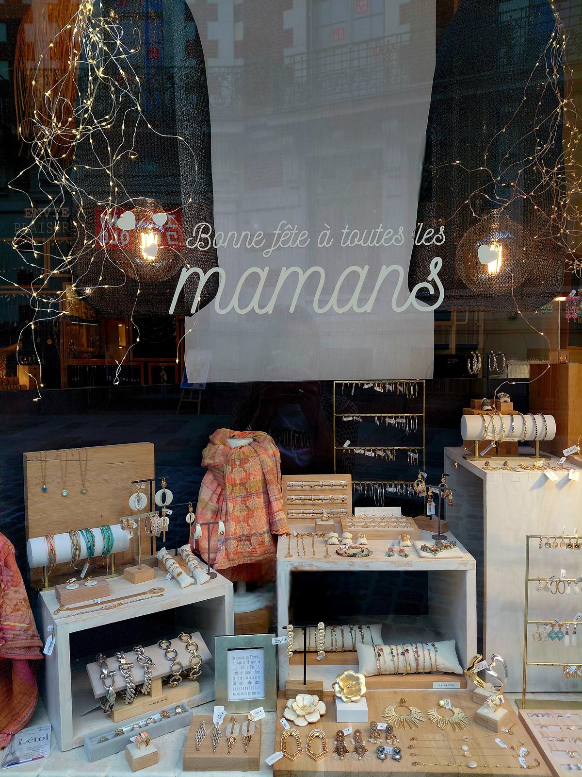 🤍 Bonne fête à toutes les mamans 🤍
