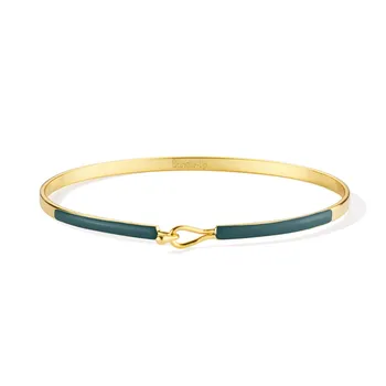 Bracelet - Bangle up - Bijouterie Rennes