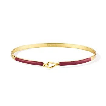 Bracelet - Bangle up - Bijouterie Rennes