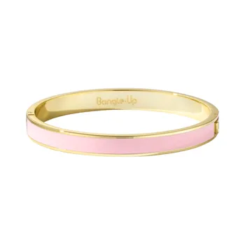 Bracelet - Bangle up - Bijouterie Rennes