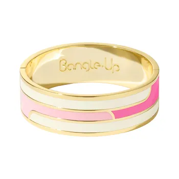 Bracelet - Bangle up - Bijouterie Rennes