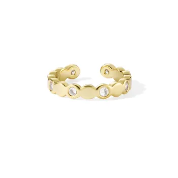 Bague - Bangle-up - Bijouterie Rennes