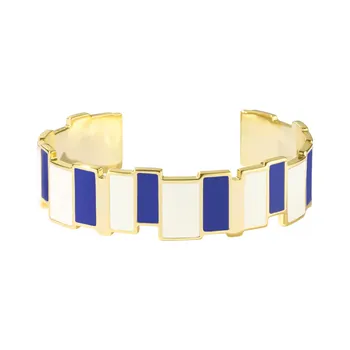 Bracelets - Bangle up - Bijouterie Rennes