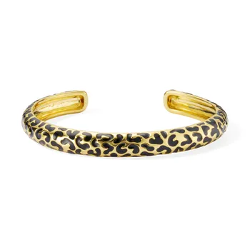 Jonc - Bangle up -Bijouterie Rennes