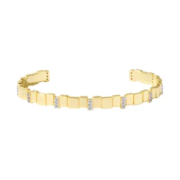 Bracelets - Bangle up - Bijouterie Rennes