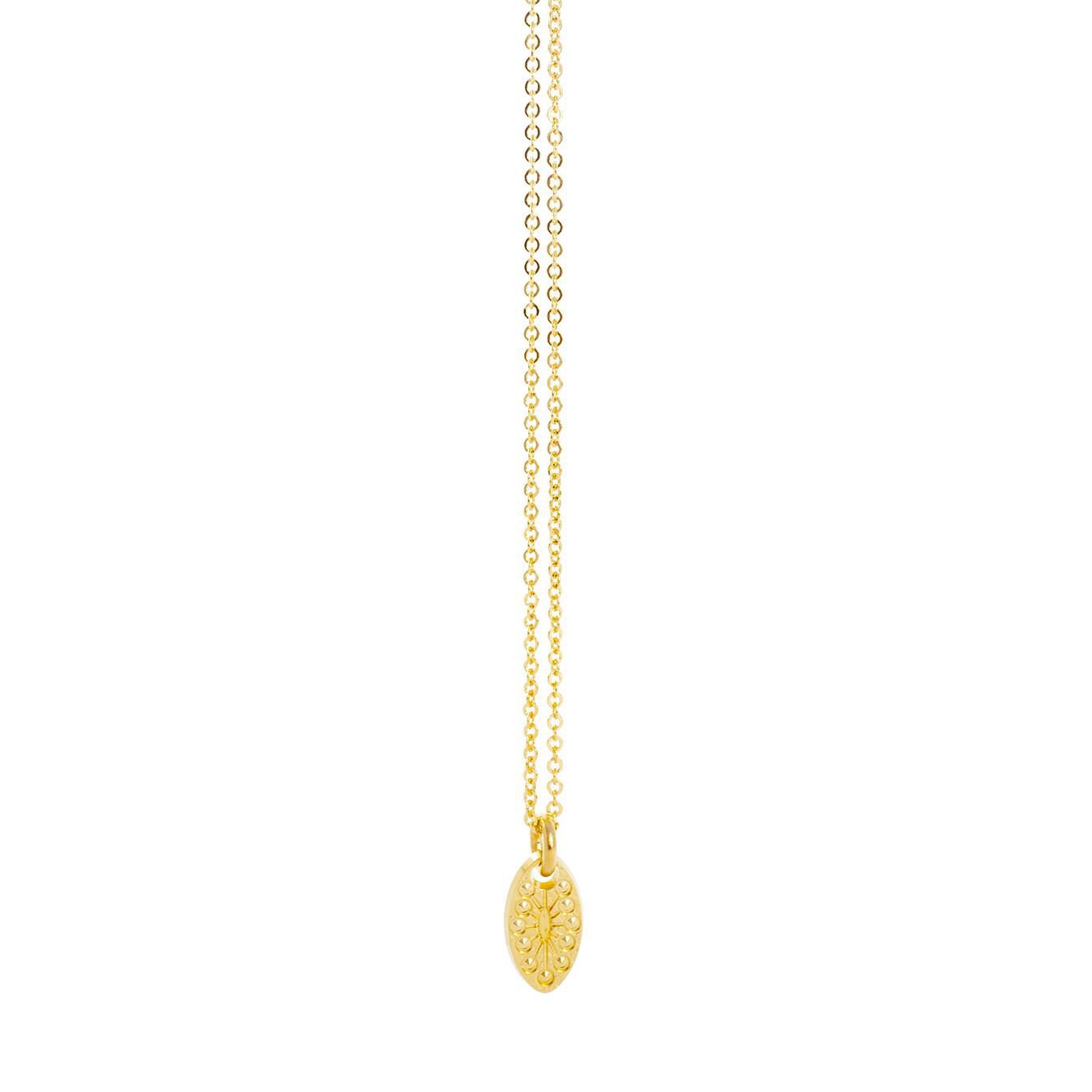 La Rose d'Along - Bijoux fantaisie à Rennes