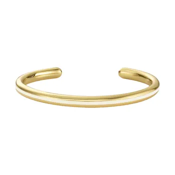 Bracelet - Bangle up - Bijouterie Rennes