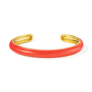 Jonc - Bangle up -Bijouterie Rennes