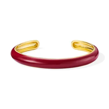 Jonc - Bangle up -Bijouterie Rennes