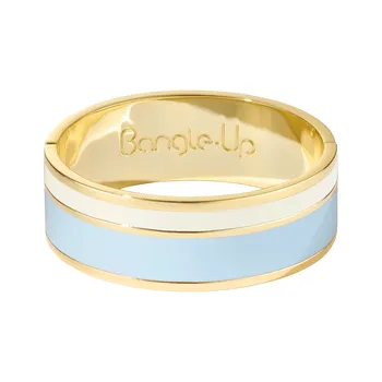 Bracelet - Bangle up - Bijouterie Rennes