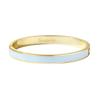 Bracelet - Bangle up - Bijouterie Rennes