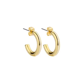 Boucles d'oreilles - Bangle up - Bijouterie Rennes