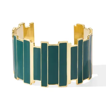 Manchette - Bangle up - Bijouterie Rennes