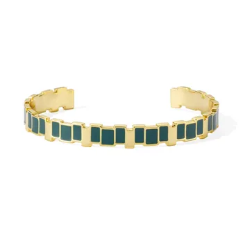 Jonc - Bangle up - Bijouterie Rennes