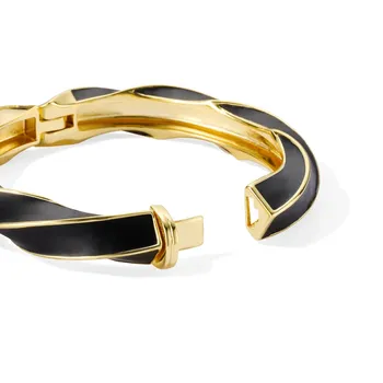 Bracelets - Bangle up - Bijouterie Rennes