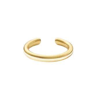 Bague - Bangle-up - Bijouterie Rennes