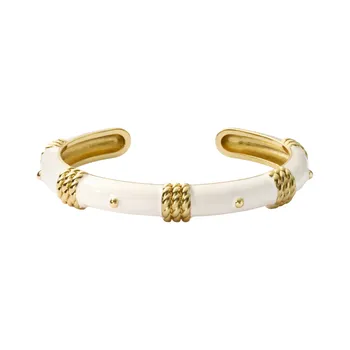 Jonc - Bangle up -Bijouterie Rennes