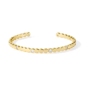 Jonc - Bangle up -Bijouterie Rennes