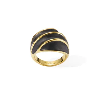 Bague - Bangle up - Bijouterie Rennes