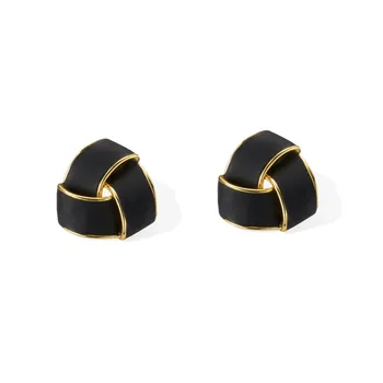 Boucles d'oreilles - Bijouterie Rennes