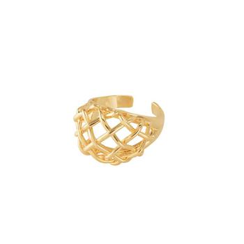 Bague - Bangle-up - Bijouterie Rennes