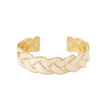 Jonc - Bangle up -Bijouterie Rennes