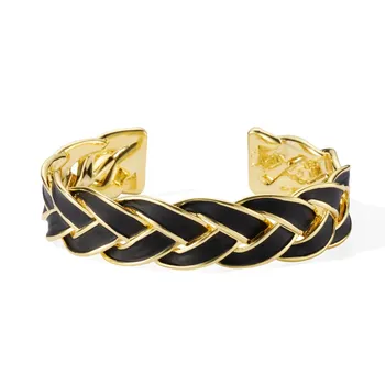 Bracelets - Bangle up - Bijouterie Rennes