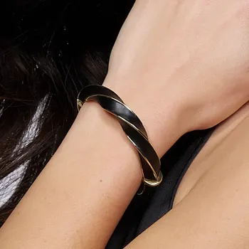 Bracelets - Bangle up - Bijouterie Rennes