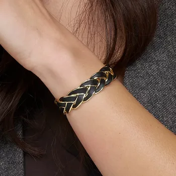 Jonc - Bangle up - Bijouterie Rennes