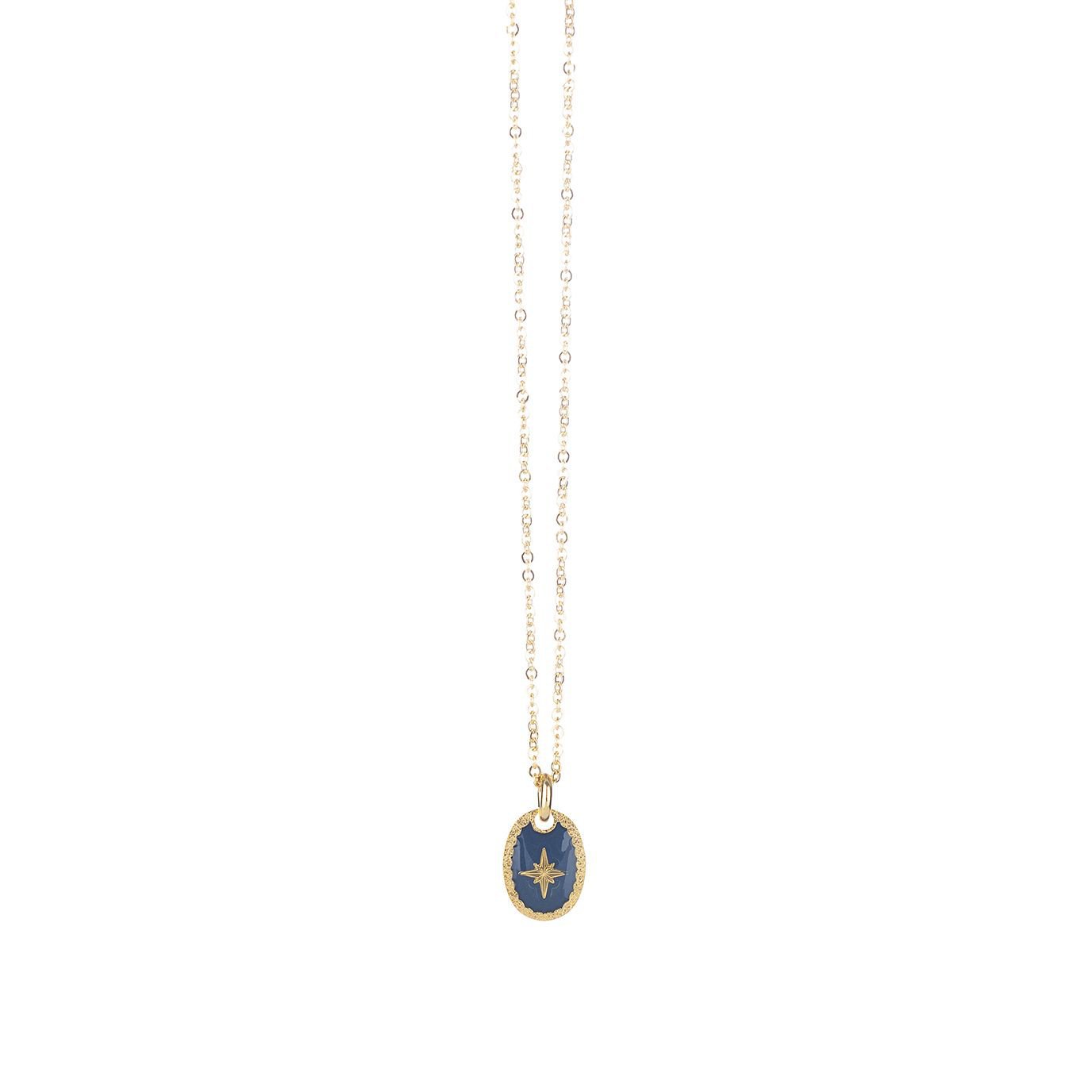 La Rose d'Along - Bijoux fantaisie à Rennes