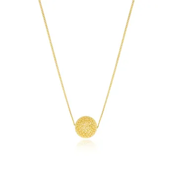 Collier -Satellite Paris - Bijouterie Rennes