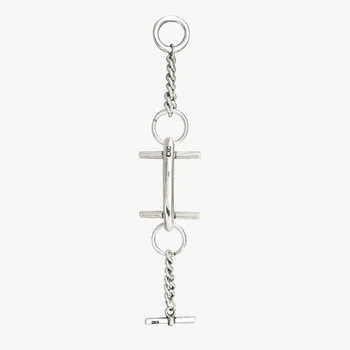 Bracelet - CXC - Bijouterie Rennes