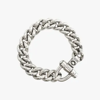 Bracelet - CXC - Bijouterie Rennes