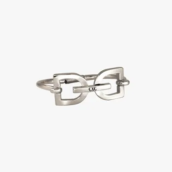 Bracelet - CXC - Bijouterie Rennes