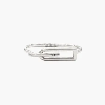 Bracelet - CXC - Bijouterie Rennes