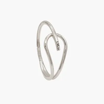 Bracelet - CXC - Bijouterie Rennes