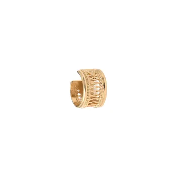 Ear Cuff - Bijouterie Rennes