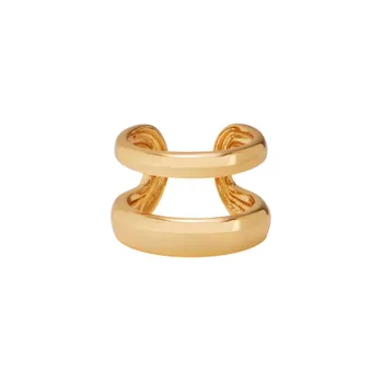 Bague - Bangle-up - Bijouterie Rennes