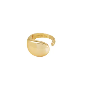 Bague - Bangle-up - Bijouterie Rennes