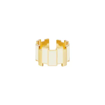 Bague - Bangle up - Bijouterie Rennes
