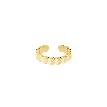 Bague - Bangle-up - Bijouterie Rennes