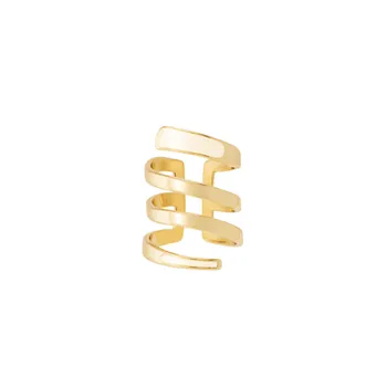 Bague - Bijouterie Rennes