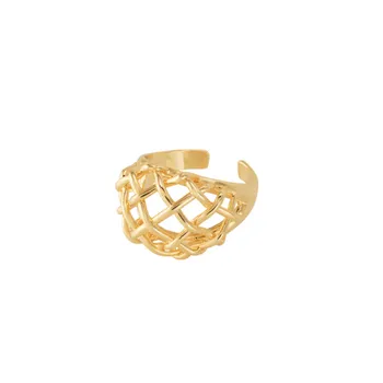 Bague - Bangle-up - Bijouterie Rennes